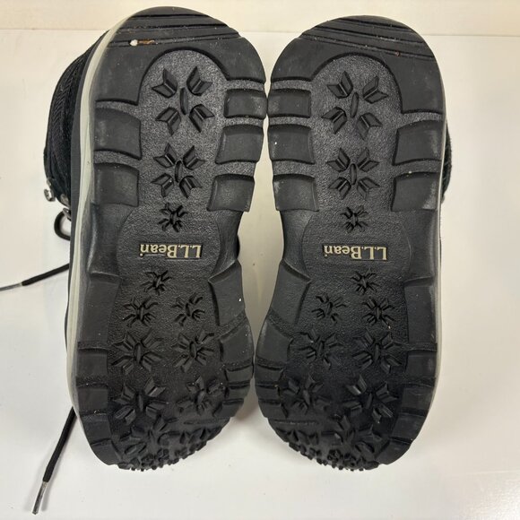 Athletic_Shoes
